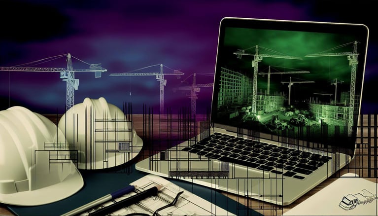 construction blog image in dark green and purple-Jul-29-2024-04-20-22-4540-PM